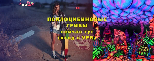 хмурый Балахна