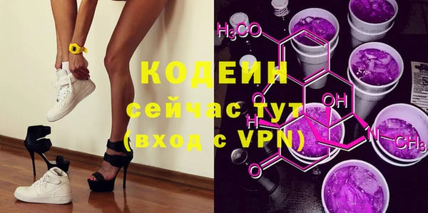 гашик Беломорск