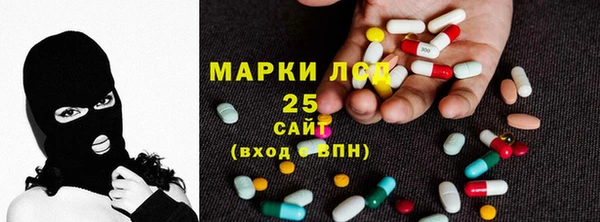 гашик Беломорск